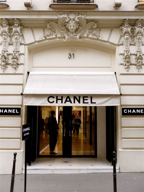 buy vintage chanel nyc|where are chanel boutiques.